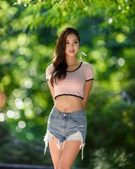 托卡耶夫开启哈萨克斯坦改革新纪元